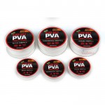 PVA мрежа Edges PVA Stix Refill Slow Melt 5 м/14 мм CPV077 - Fox